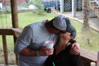 2019 Tickfaw 200 Powerboat Nation (24).jpg